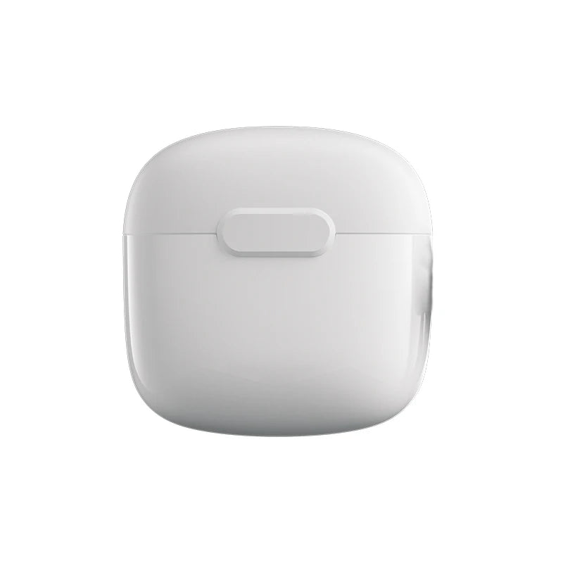 Mini In-Ear Earphones Fashion Design High-Quality Wireless Bluetooth Headphones Long Battery Life Comfortable For Xiaomi ipone