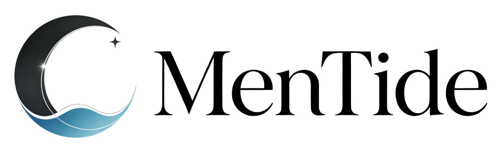 MenTide