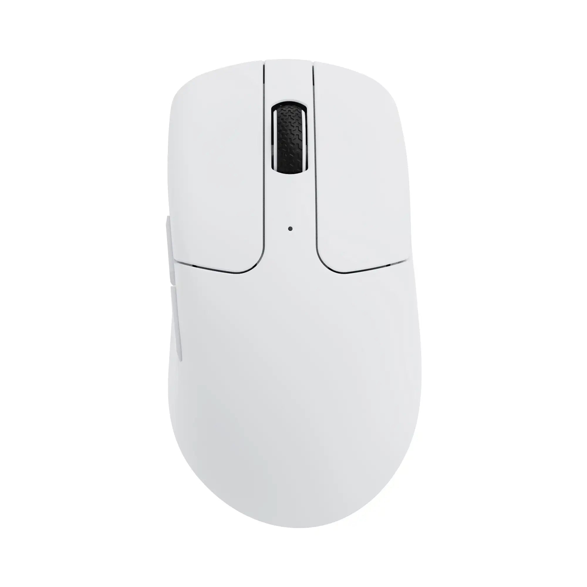 Keychron M2 Wireless 2.4GHz & Bluetooth Optical Mouse USB Type-C Wired Mice