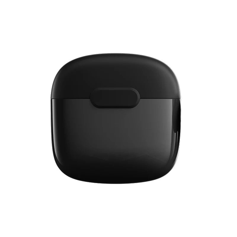 Mini In-Ear Earphones Fashion Design High-Quality Wireless Bluetooth Headphones Long Battery Life Comfortable For Xiaomi ipone